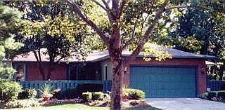 1st image of 1069 Loch Ness Ave