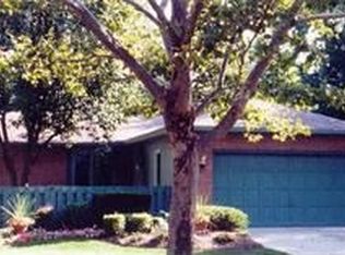 1069 Loch Ness Ave, Columbus, OH 43085