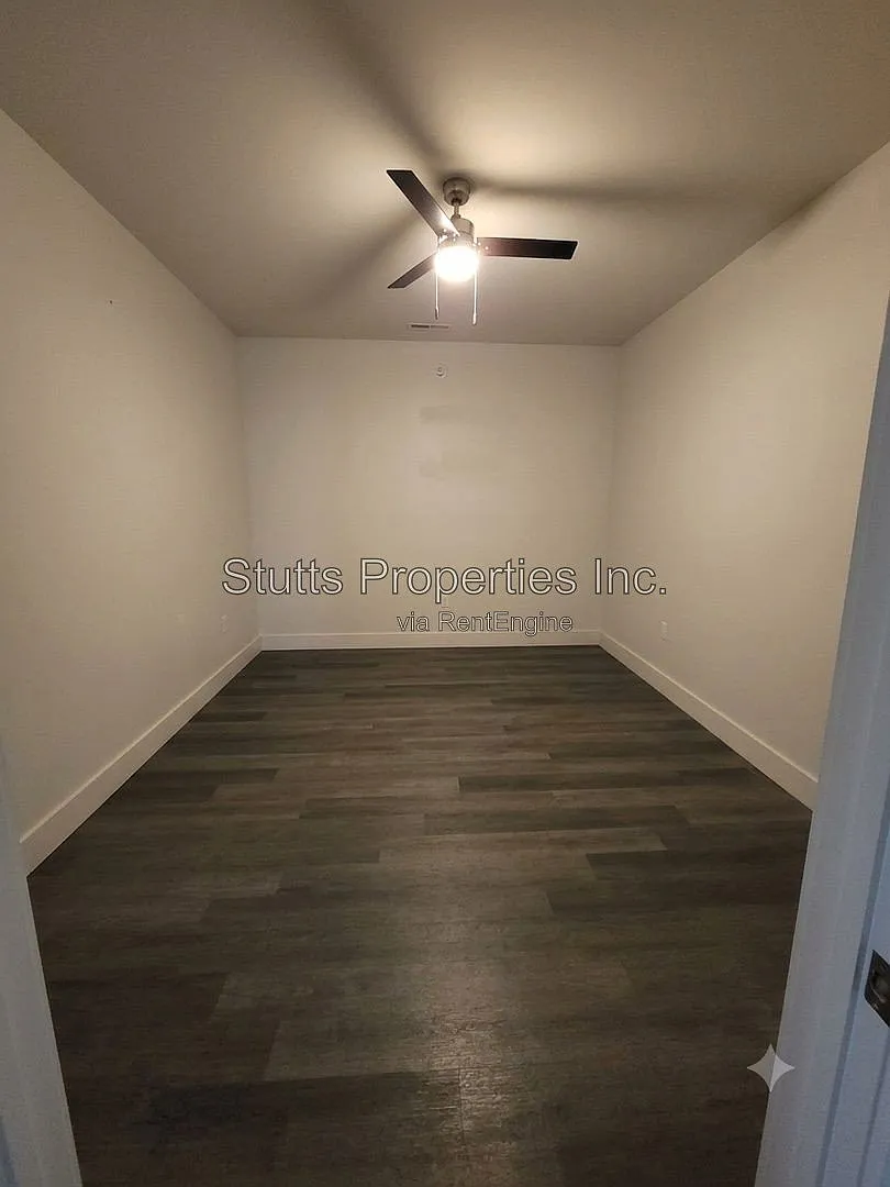 310 Cypress Mill Rd — Photo 3