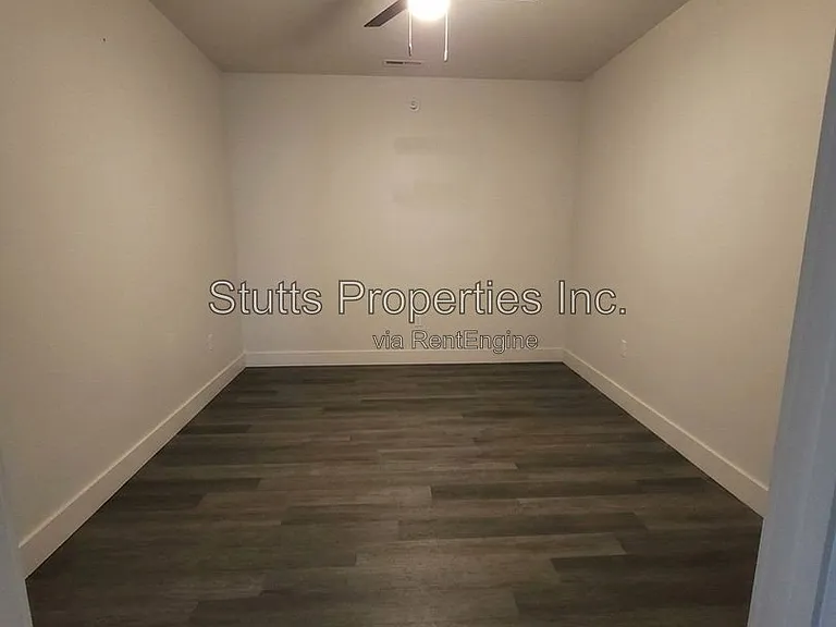 310 Cypress Mill Rd #314 — Photo 6