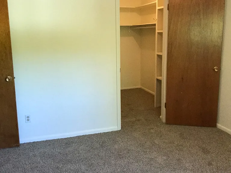 2845 Broadway Street — Photo 72