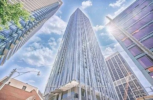 1 Yorkville Ave Photo 1