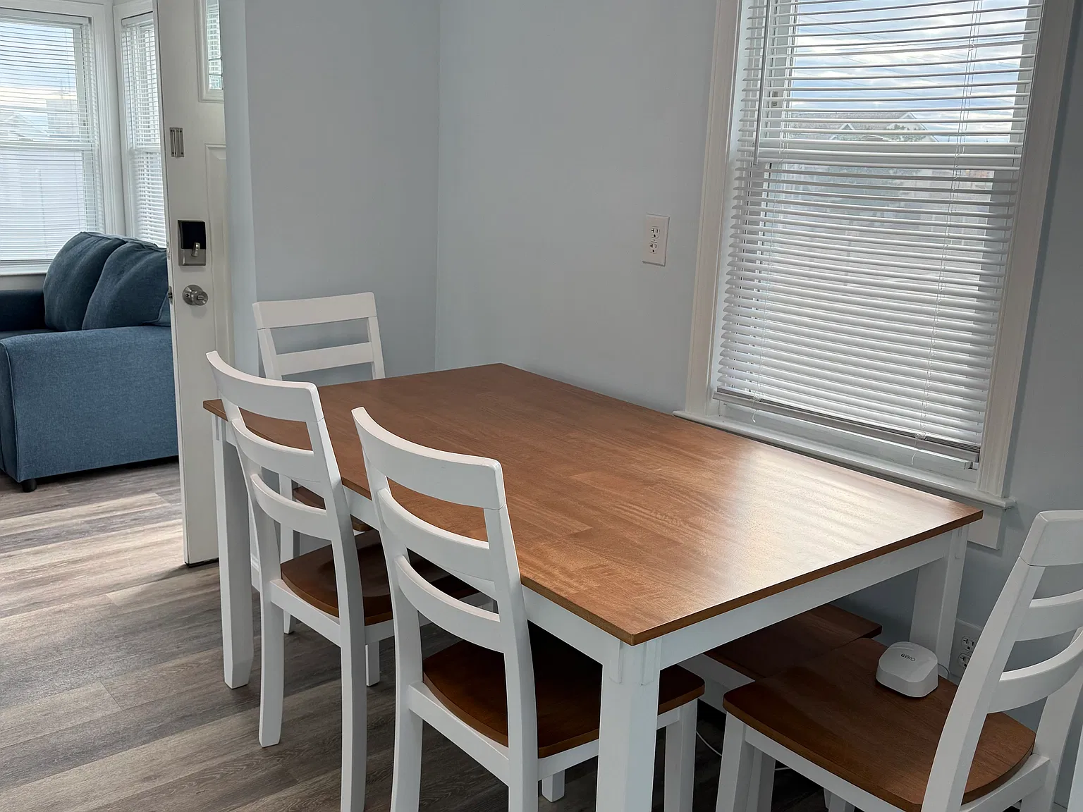 128 Hamilton Ave — Photo 4
