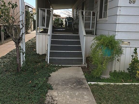 2nd image of 59 La Playa Way #59