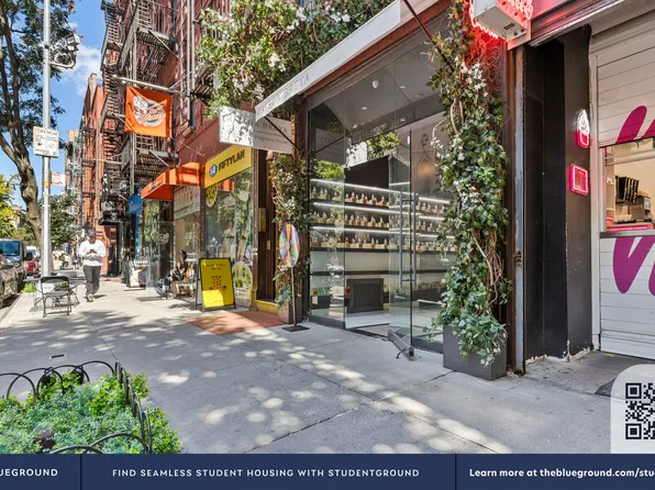 246 Mott Street image 18 of 22