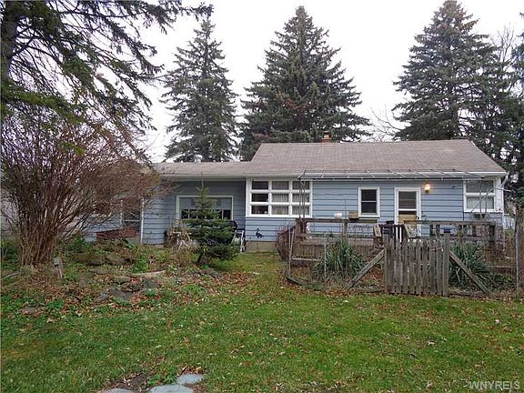 2nd image of 1337 E Robinson St