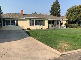 1575 Sycamore St, Turlock, CA 95380