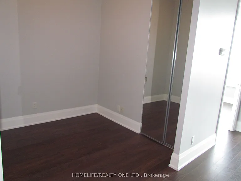 500 Sherbourne St S #3104 — Photo 10