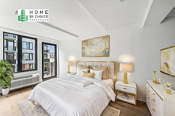Rented by Home by Choice LLC | media 13