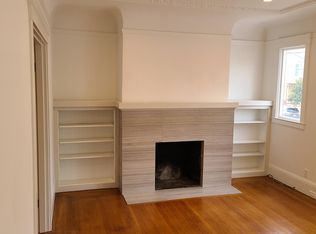 440 34th Ave, San Francisco, CA 94121