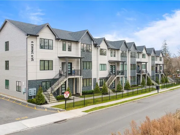 6 Ewing Avenue #102, Spring Valley, NY 10977