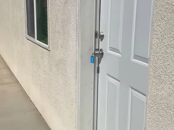 129 Annos Ct #3, Calexico, CA 92231