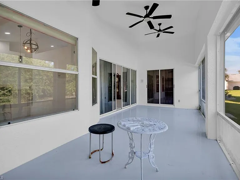 17920 Antherium Ln — Photo 17