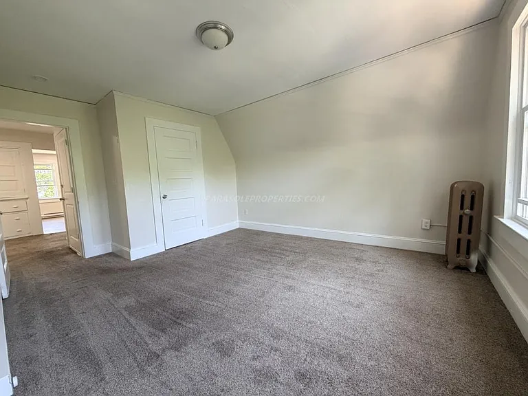 919 Clay Ave #3 — Photo 24