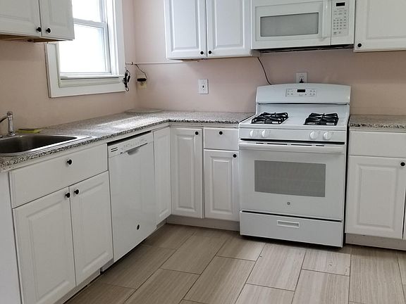 2nd image of 23 Morrison Ave #2