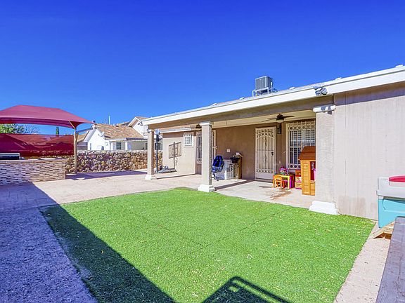 5th image of 12052 Spire Terrace Dr