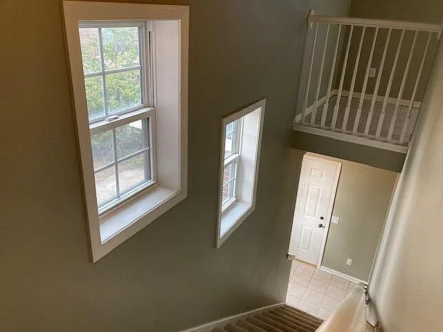 229 Scio Village Ct #211 — Photo 4