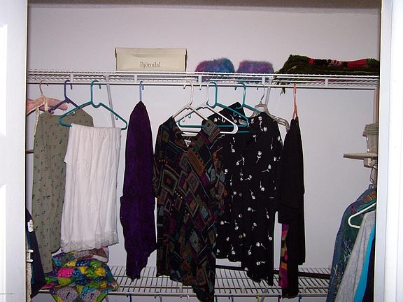 5th image of 6850 N Highway 1 APT 5108