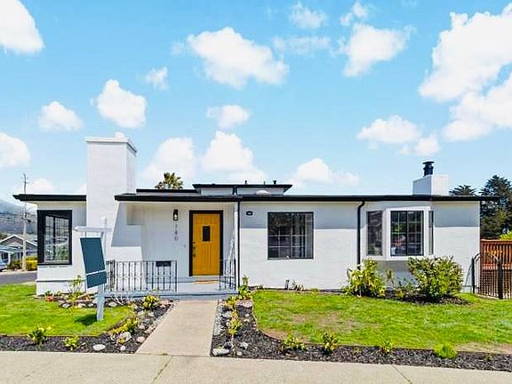 5th image of 780 Camaritas Ave