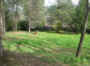 125 Pine Wood Way, Auburn, CA 95602