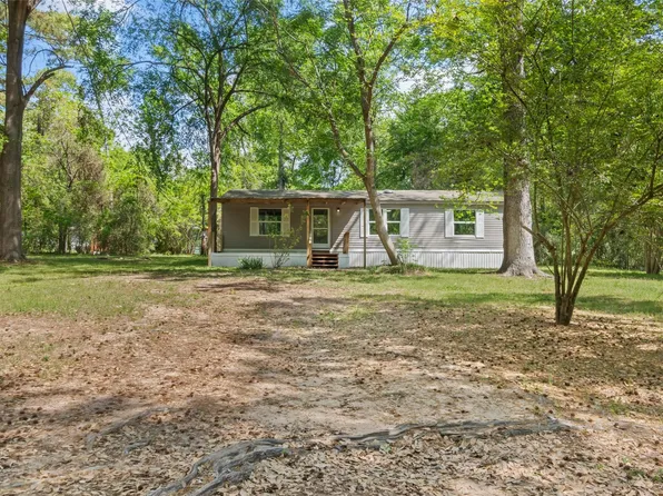 13488 Enchanted Cv, Willis, TX 77318