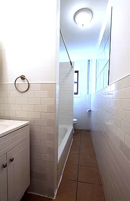 Rented by J Misrahi Realty Corp | media 26