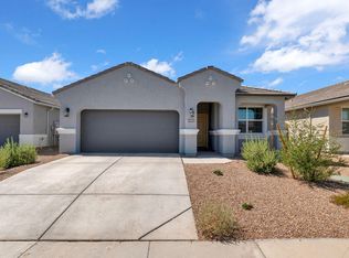 40035 W Shaver Dr, Maricopa, AZ 85138