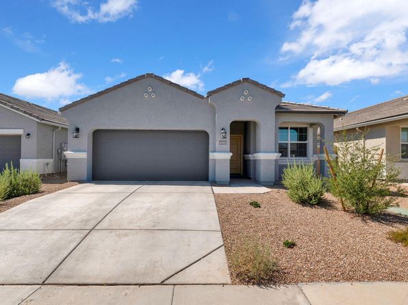 40035 W Shaver Dr