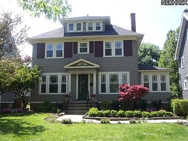 1st image of 2412 Demington Dr