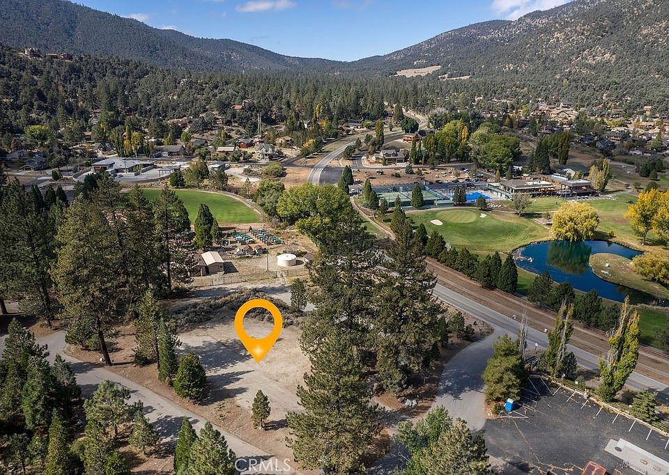 1st image of 16330 Mil Potrero Hwy