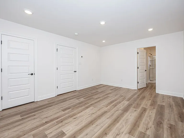 3711 Olivia Dr — Photo 29