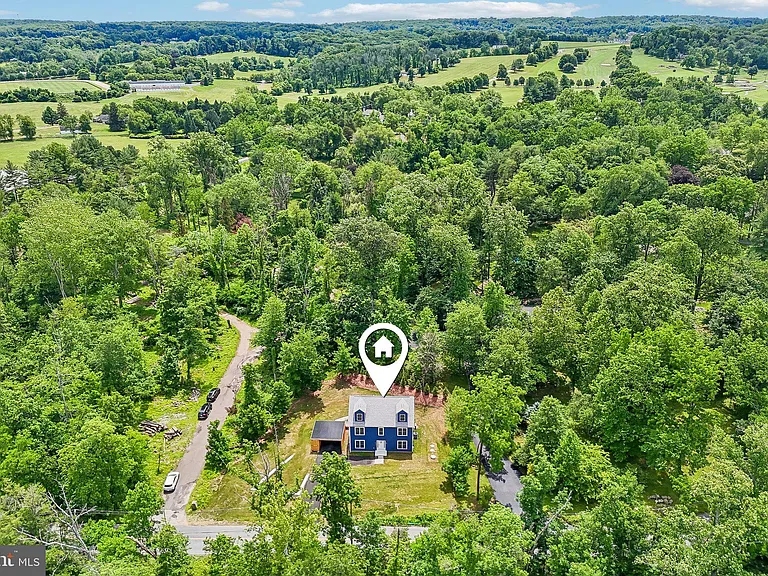 40 Creek Rd — Photo 49