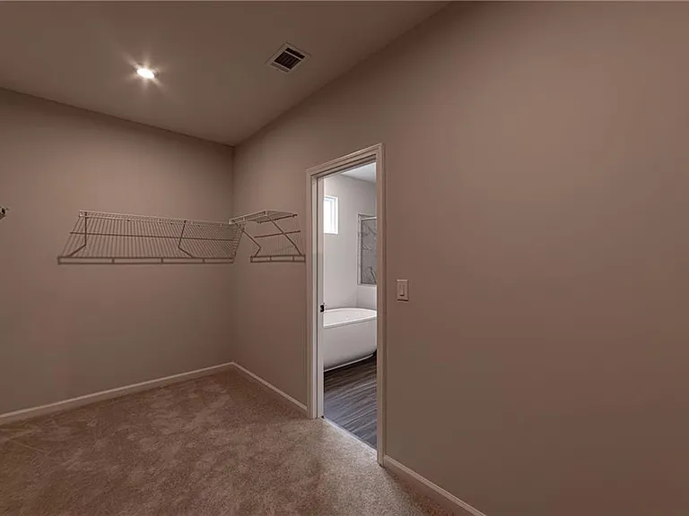 212 Birchwood Row — Photo 79