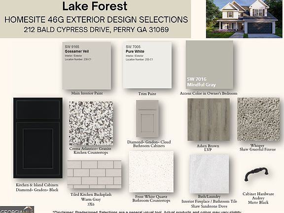 4th image of this home