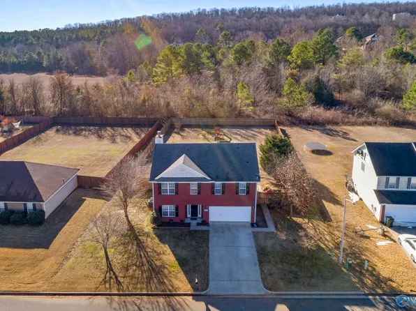 114 Upland Cir, Toney, AL 35773