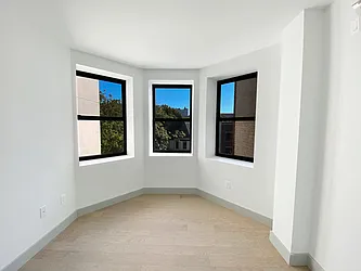 Rented by Citified Realty Group LLC