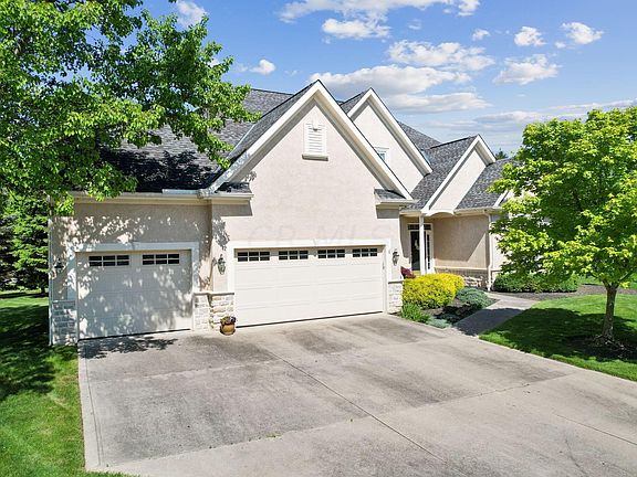 5th image of 6214 Enke Ct