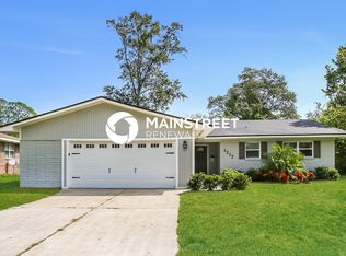 1217 Brookmont Ave E, Jacksonville, FL 32211