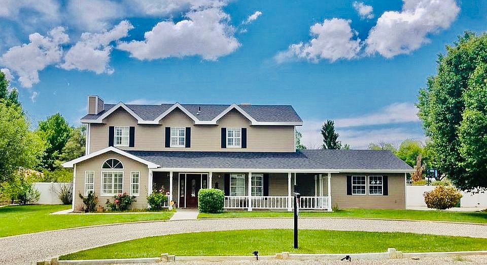 1st image of 4801 Samantha Ln