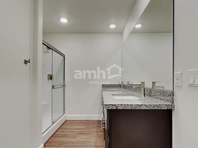 82 Foxridge Swings Ln — Photo 11