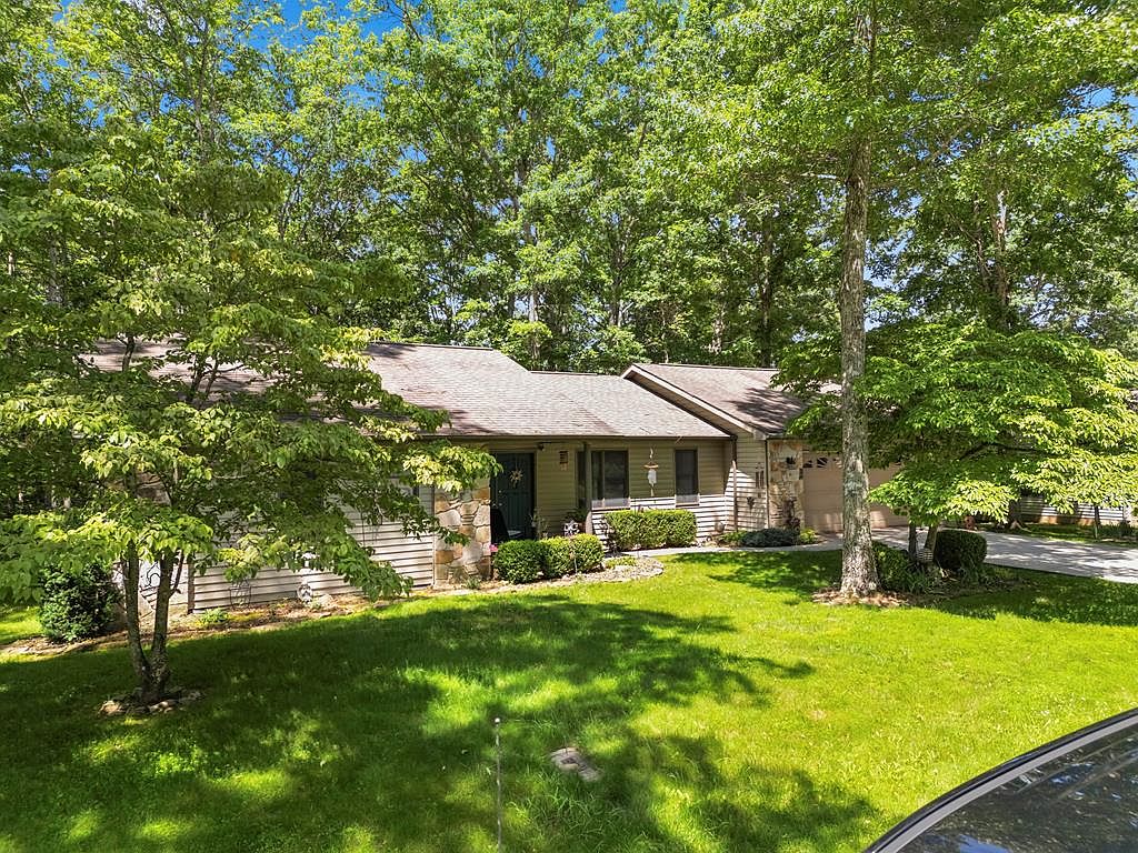 ゆゆ US ZIP Code 62922 - Creal Springs, Illinois Overview and