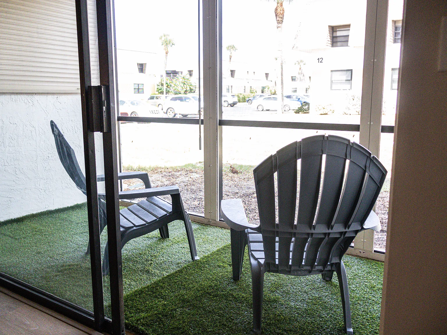 2700 N Highway A1A — Photo 3