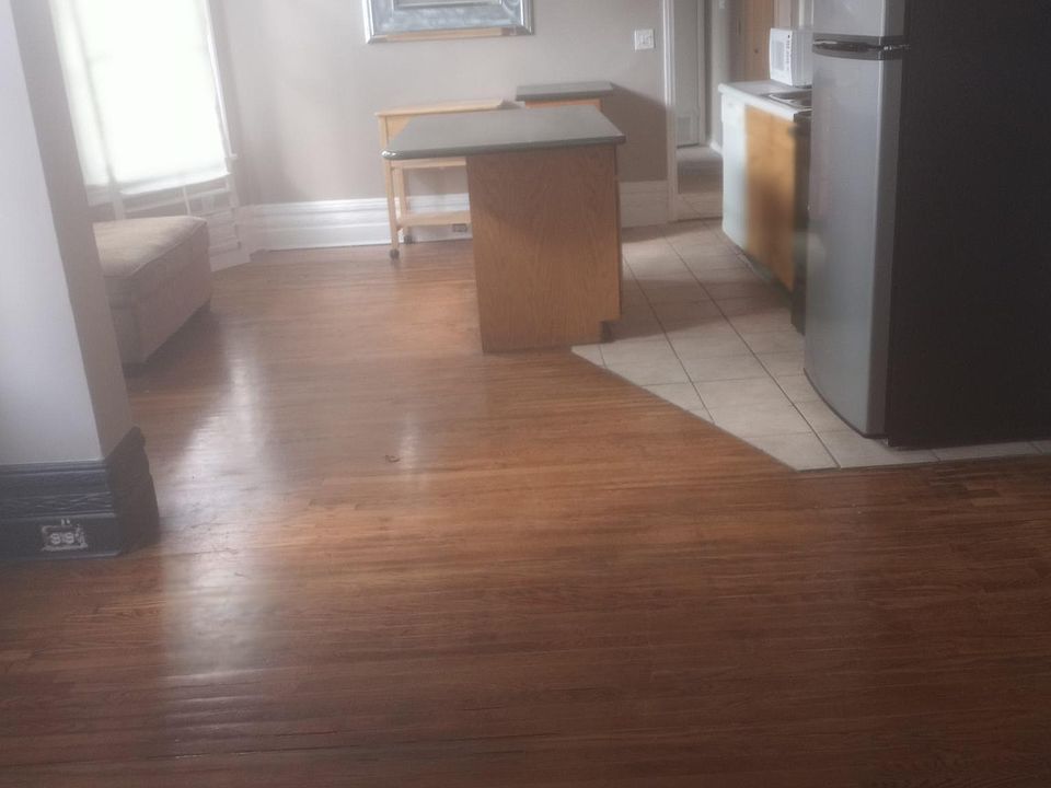1st image of 1932 S 900 E APT A