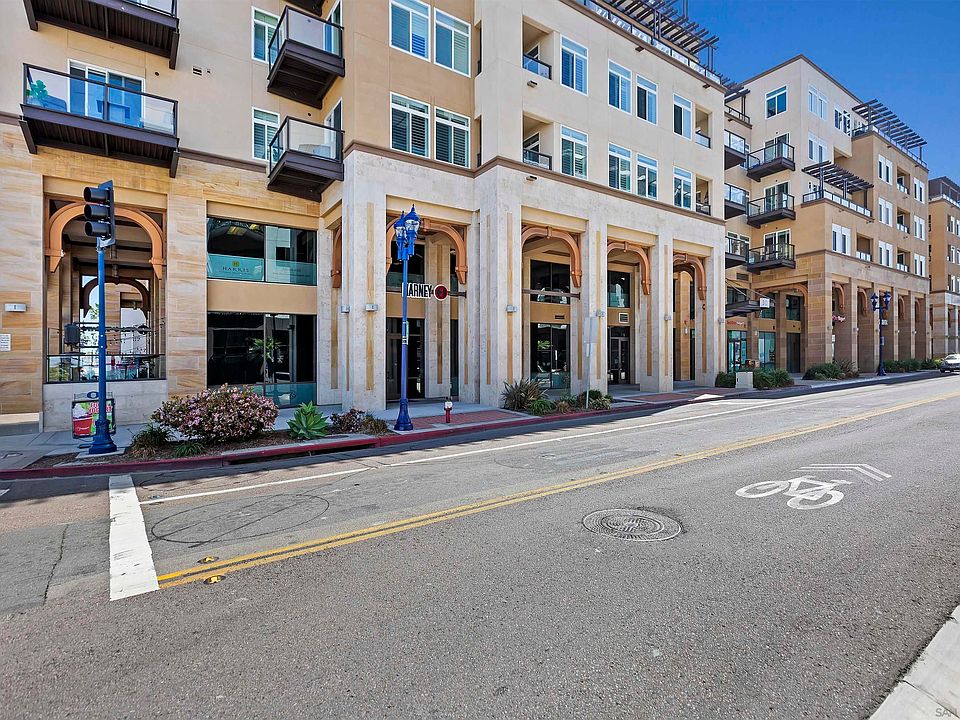 301 Mission Ave Oceanside, CA, 92054 Apartments for Rent Zillow