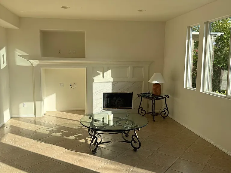 27601 Kathy Ct — Photo 16