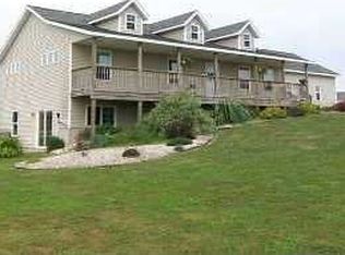 3908 Sunset Vw, Wayland, MI 49348