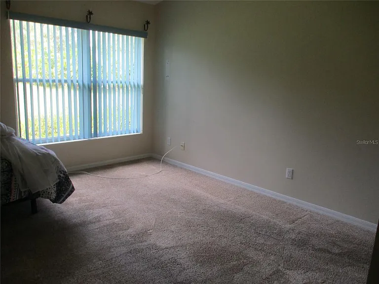 1256 Corinth Greens Dr — Photo 11