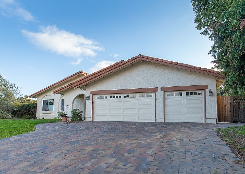 2nd image of 18750 Vasquez Ct