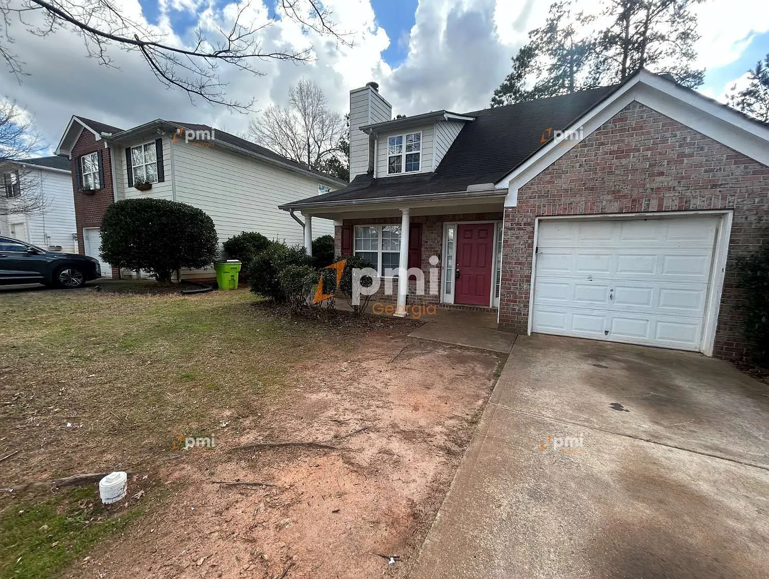 125 Lakeview Trl photo 1