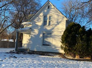 5844 South St, Lincoln, NE 68506